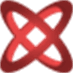 XTemos Studio