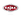Xajax