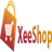 ful.io