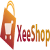 XeeShop