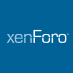 XenForo