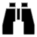 XiSearch