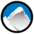 ful.io