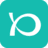 ful.io