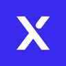 Xpage