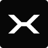 Xrea