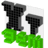 Xtgem