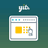 ful.io