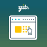 YITH WooCommerce Product Add-Ons