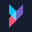 ful.io