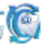 ful.io