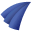ful.io