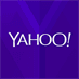 Yahoo Finance Widget