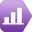 Yandex.Metrika