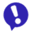 ful.io