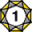 Yektanet
