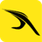 ful.io