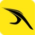 Yellow Book