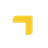 ful.io