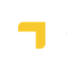 Yellow Messenger