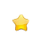 ful.io