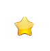 Yet Another Stars Rating