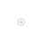 ful.io