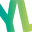 Yieldlab