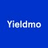 ful.io