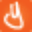 ful.io