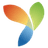 ful.io