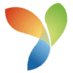Yii Framework