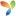 ful.io