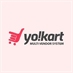 YoKart