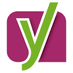 Yoast Google Analytics for WordPress