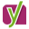 ful.io