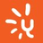 ful.io