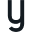 ful.io