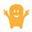 ful.io