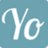 ful.io