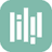 ful.io