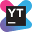 ful.io