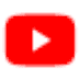 YouTube Custom Player