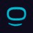ful.io