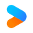 ful.io