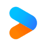 Youku