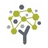 ful.io