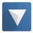 ful.io