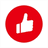 ful.io