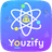 ful.io